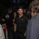 Image for article titled Thanks for Partying With Jalopnik, IndyCar and Mario Andretti on Saturday Night!